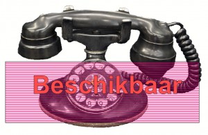 telefoon beschikbaar-pagina001kopie