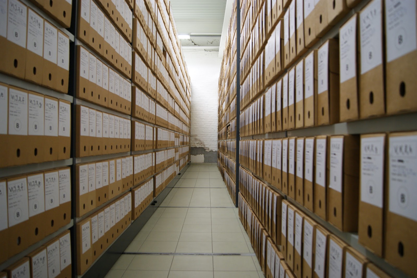 Организация хранения дел в архиве. Архив. Архивный фонд. Архивное хранение. Архив документов.