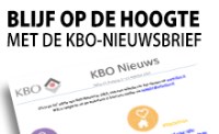 button_extranet_kbo-nieuws-200-x-122